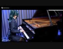 SPECIALZ / King Gnu』呪術廻戦 第2期「渋谷事変」OP ピアノ Ru's Piano | 楽譜