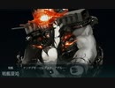 艦これ　2023夏イベ　E5-2甲　輸送　