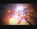 【AC6】ウォッチポイント襲撃【Sランク】