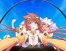 蒼天のセレナリア ～What a beautiful world～ Full voice ReBORN プレイ動画　パート8