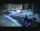 【ARMORED CORE Ⅵ】待ち望んだロボゲーをやろう会_Part10