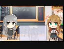 【トレンドワード】FCバルセロナ・ジョアン・フェリックス【2023-9-3 (日) 2時更新】
