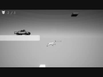 小熊アドベンチャー（白） mp.3