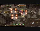 Lodos Onlineの垂れ流し実況 36回目 (2023.9.2)