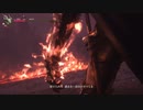 【FF16初見プレイ】クリスタル破壊計画　38日目【ネタバレ注意】