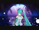 ボカロをはじめてみませんか