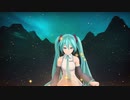 歌を贈るよ