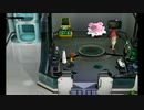 The First 15 Minutes of Pokemon XD: Gale of Darkness (GameCube)