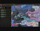 【HoI4】 鉄人ドイツ攻略 1936年 DLCなし #1