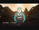毒の針