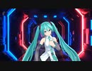 希望の歌を　あなたのために