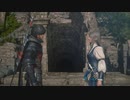 【FF16初見プレイ】クリスタル破壊計画　39日目【ネタバレ注意】