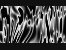 Noise_177