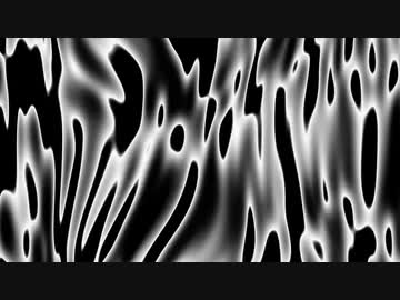 Noise_177 - ニコニコ動画