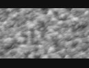 Noise_178