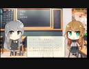 【トレンドワード】平塚市・馬入・コスモス【2023-9-3 (日) 5時更新】
