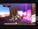 新・光神話パルテナの鏡【23.05.27.23】天使の降臨フレンド戦