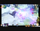⌘プレイアーカイブ⌘ 原神 その243