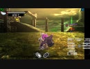 新・光神話パルテナの鏡【23.05.27.24】天使の降臨フレンド戦