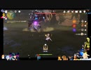 ⌘プレイアーカイブ⌘ 原神 その244