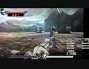 新・光神話パルテナの鏡【23.06.10.01】天使の降臨フレンド戦