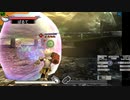 新・光神話パルテナの鏡【23.06.10.02】天使の降臨フレンド戦