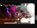 新・光神話パルテナの鏡【23.06.10.03】天使の降臨フレンド戦