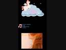 「愛・みょん」-オリジンナル曲For Aimyon