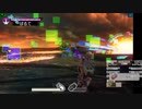 新・光神話パルテナの鏡【23.06.10.04】天使の降臨フレンド戦