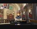 ドラゴンクエストヒーローズ1-463