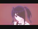 【MMDニディガ】あめちゃんで「Overdose」【モデル配布】
