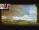 ドラゴンクエストヒーローズ1-461