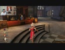 ドラゴンクエストヒーローズ1-469