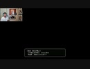 ドラゴンクエストヒーローズ1-470