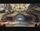 ドラゴンクエストヒーローズ1-466