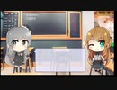 【トレンドワード】渡辺美奈代・万里洋子【2023-9-3 (日) 6時更新】