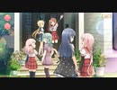 【 マギアレコード】私は魔法少女だから！！【715】パラダイスシフト！③