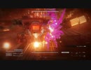 13年ぐらいぶりにACする。　【ARMORED CORE Ⅵ FIRES OF RUBICON 実況プレイ】 part10