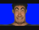 野原ひろし先輩強化パック+おまけBB
