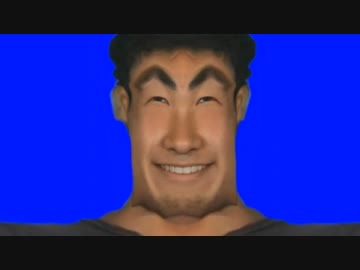 野原ひろし先輩強化パック+おまけBB