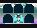 【人|ヵ】B!e||M!y||G!u|e|s|t【шτ/6.人】