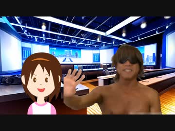 拓也さんに学ぶサバイバルテクニック.ai ①