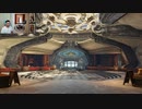 ドラゴンクエストヒーローズ1-481