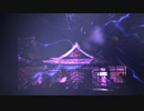 虚空蔵法輪寺さん 壱
