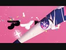 アイドル/歌ってみた(cover)しぃ
