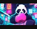 The Beginning/くぼちゃん【オリジナル曲】
