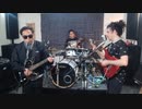LO ZALVAJE - Regresos Casi Perfectos [ ほぼ完璧なリターン ] Live