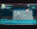 ロータスラビリンスRを楽しもう！【実況】１０１回目