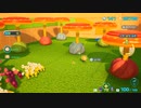 [ゆっくり実況]ピクミン4をのんびり遊ぶ　その41