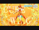[MAD] プリキュア20周年 / 黄色プリキュア変身シーンまとめ